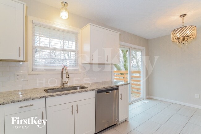 Photo - 615 N Pine St