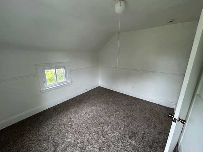 Photo - 13602 Horner Ave