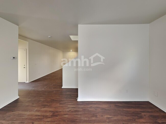 Photo - 18541 W Valerie Dr