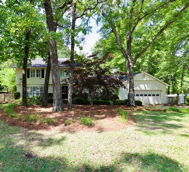 Building Photo - 2459 Clematis Trail Rental