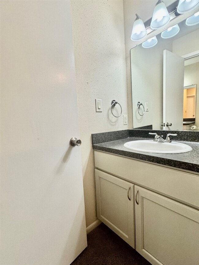 Photo - 8100 Cambridge St Unit 68