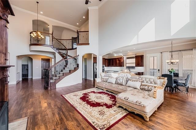 Photo - 1505 Astoria Dr