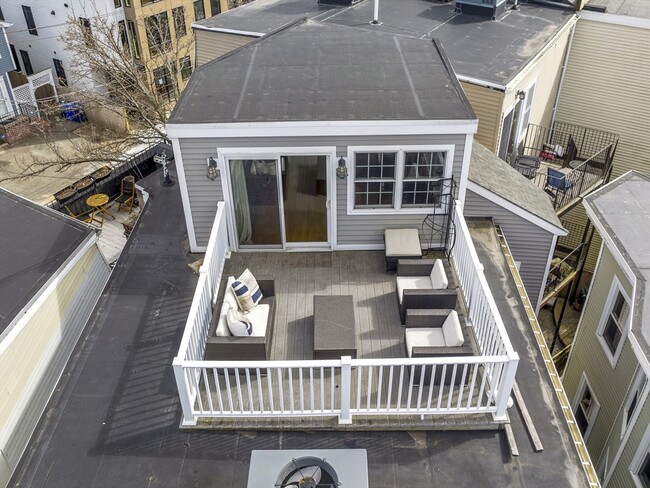 Photo - 187 Dorchester St Apartments Unit 3
