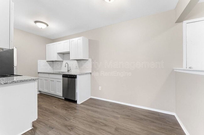 Photo - 31471 Block St Unidad 101
