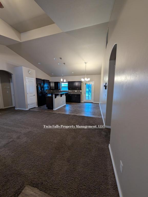 Photo - 763 Birchwood Rd