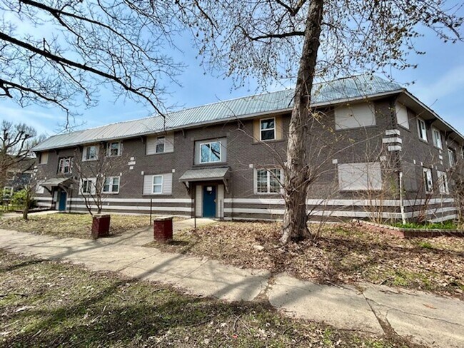 Photo - 576 E Fall Creek Pkwy N Dr Unidad cfa5a74c-e7f2-11ef-ac2d-0a386d55592d