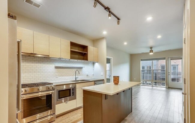 Photo - 506 Diamondback Dr Unit 538