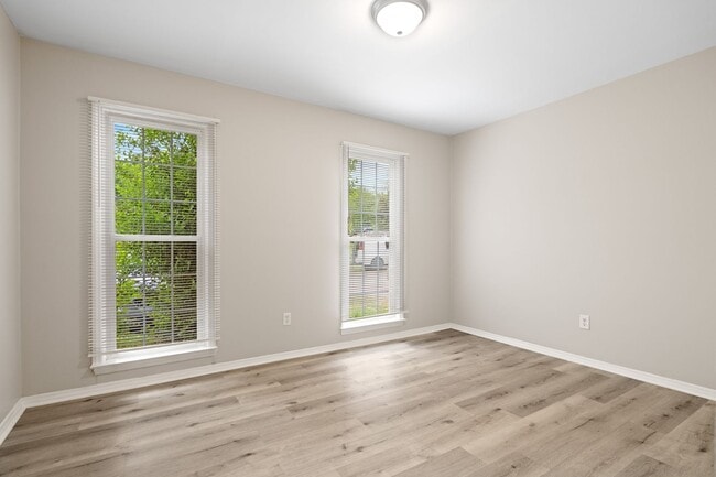 Photo - 6125 Spice Ridge Ln Unit C