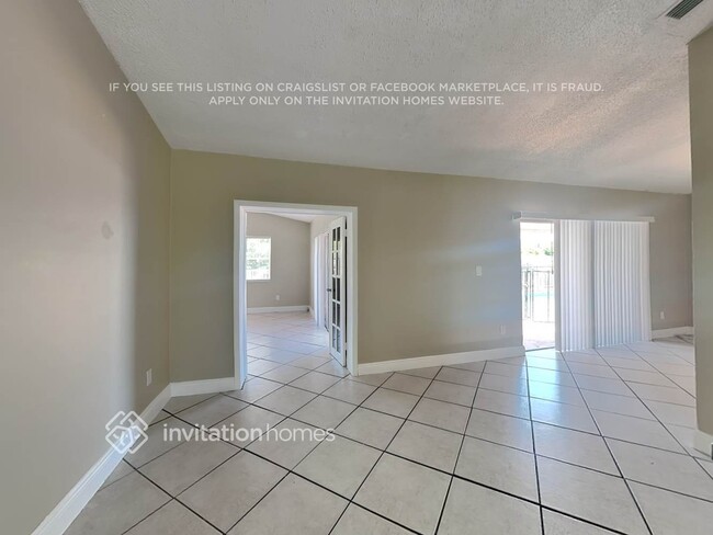 Photo - 18474 SW 89th Ct