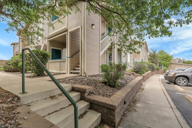 Photo - 8475 Pebble Creek Way