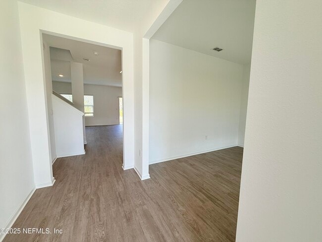 Photo - 2308 Shady Breeze Ln