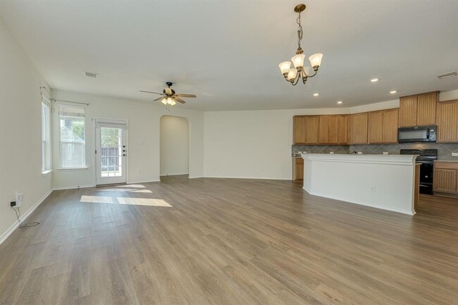 17006 Gibbons Path