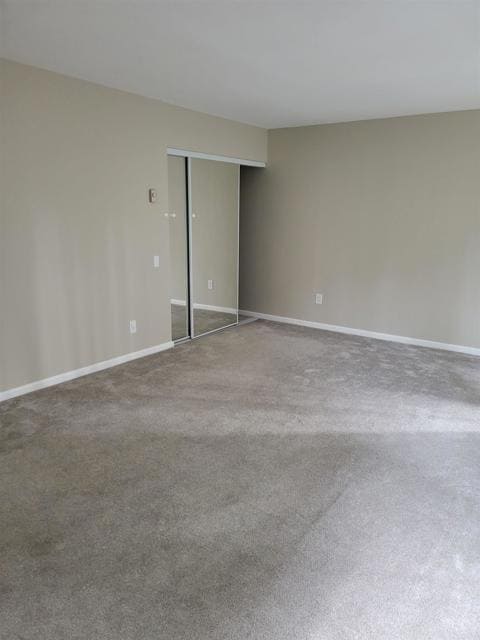 Photo - 6249 Caminito Juanico