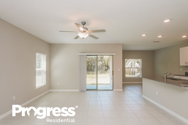 Photo - 7322 Spring Snowflake Ave