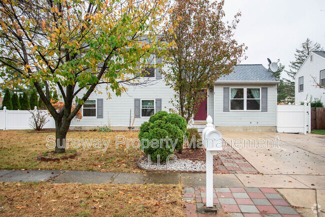 Building Photo - 1 Candlewood Cir Rental