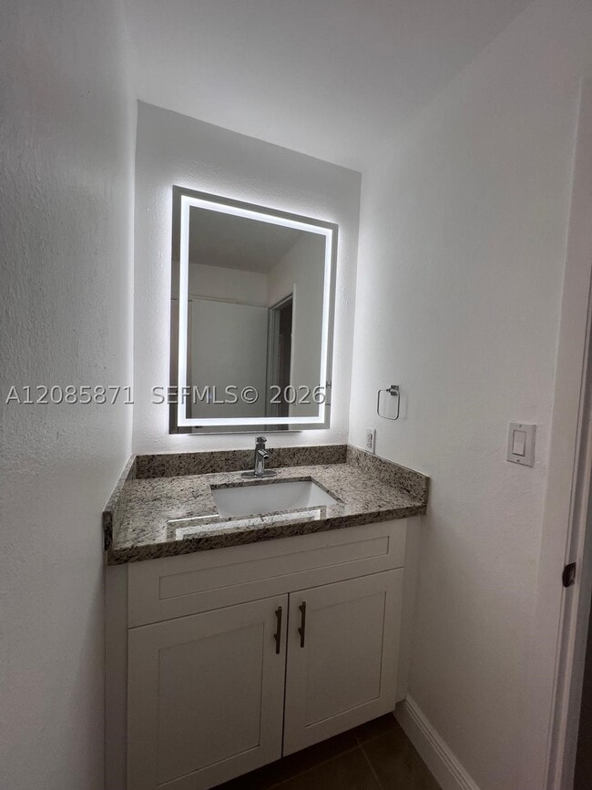 10500 SW 155th Ct Unit 10211