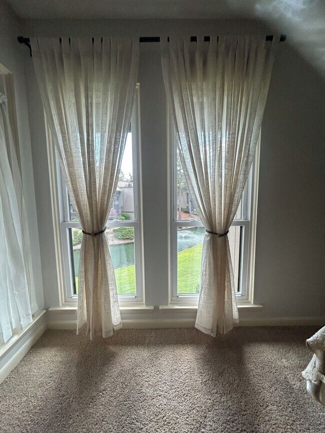 250 Sugar Plum Ln