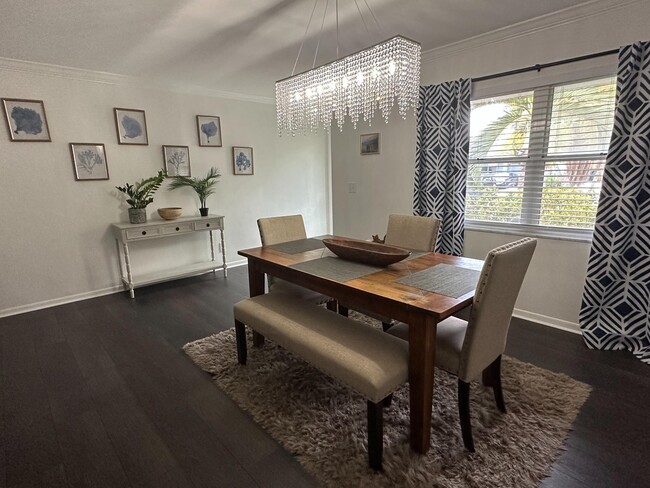 Photo - 4833 W Bay Ct Ave