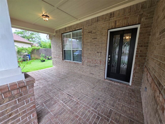 Photo - 6146 Bradie Ct