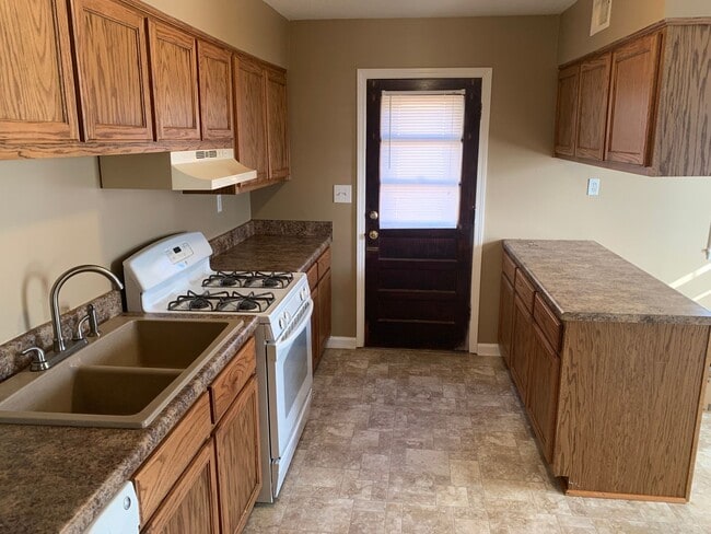 Photo - GREAT DUPLEX AVAILABLE NOW