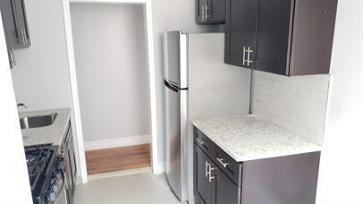 Photo - 246 Summit Avenue