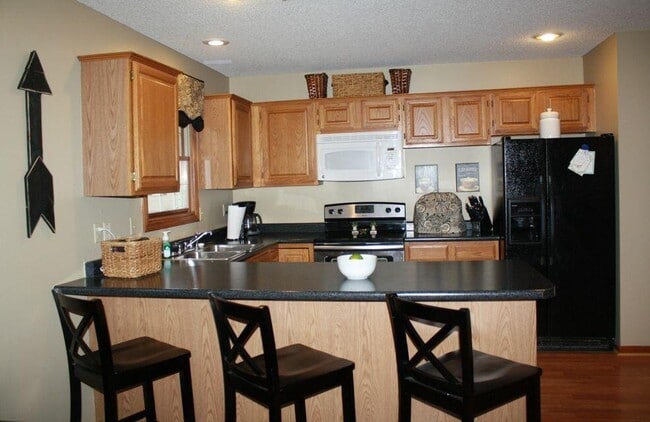 Photo - 3700 Falmouth Dr