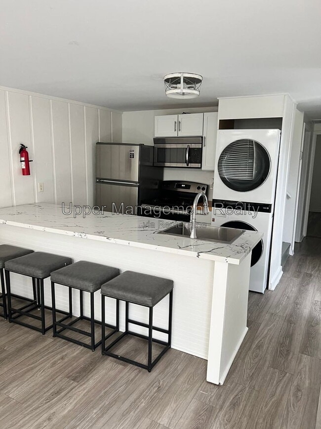 Photo - 1138 Adams St Unit 1136