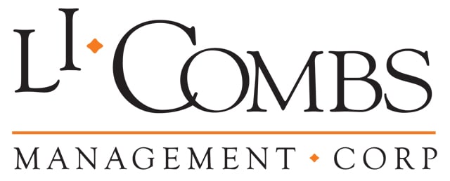Compass Pointe Apartments