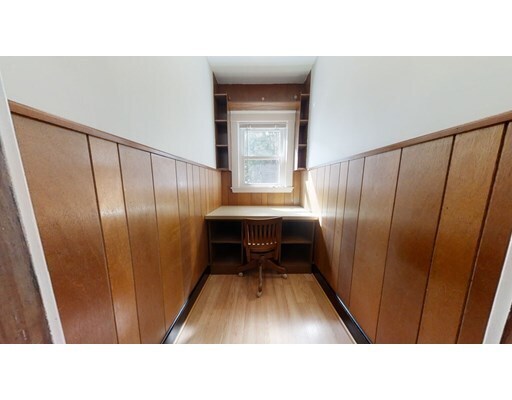 Photo - 6 Charlesview St Unit 6