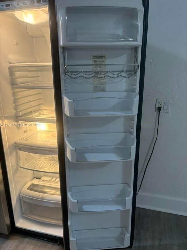 Photo - 1715 NW 8th Ct Unit 1