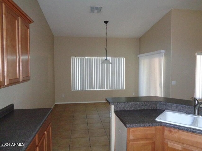 Photo - 22641 N Gibson Dr