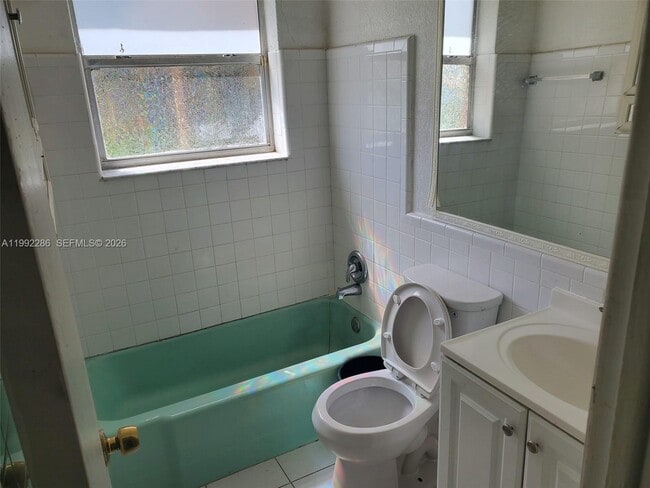 Photo - 1810 N 62nd Ave