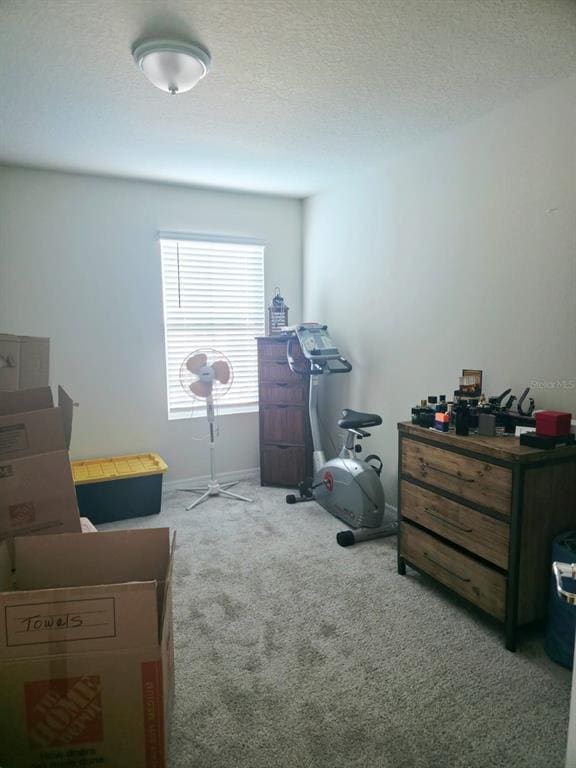 Photo - 4558 Cypress Cay Wy