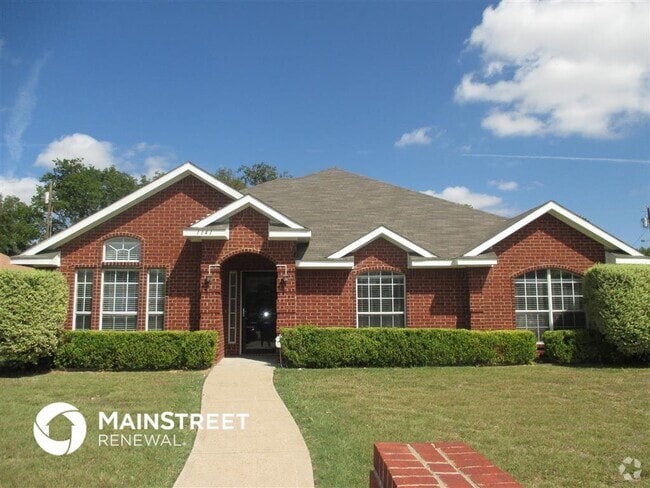 Building Photo - 1141 Ranch Valley Dr Rental