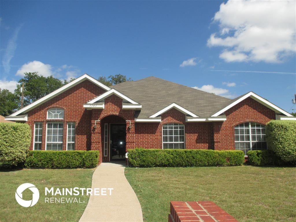 Photo - 1141 Ranch Valley Dr Casa