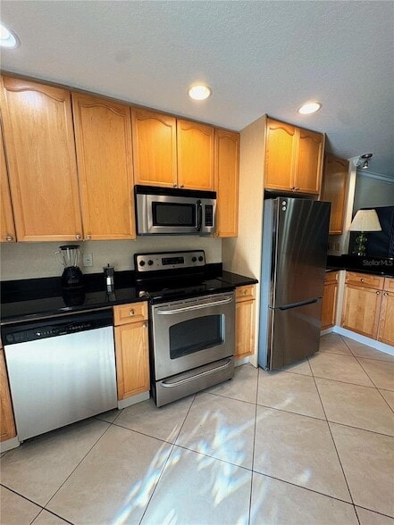 Photo - 11605 3rd St E Unit 306