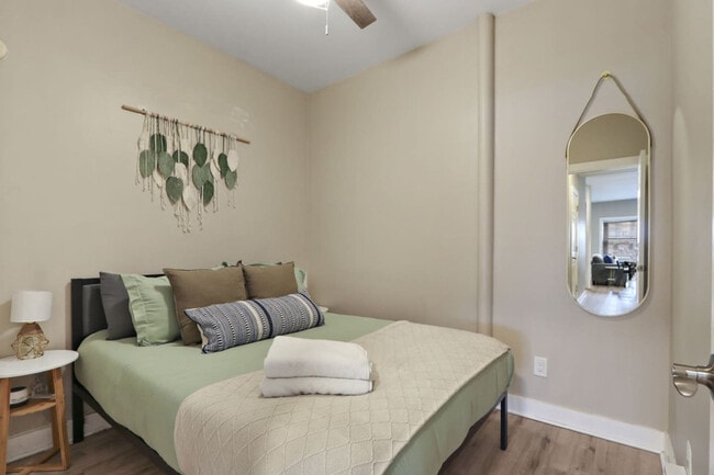 Photo - 4934 Kingston Ave Unidad ID1366948P