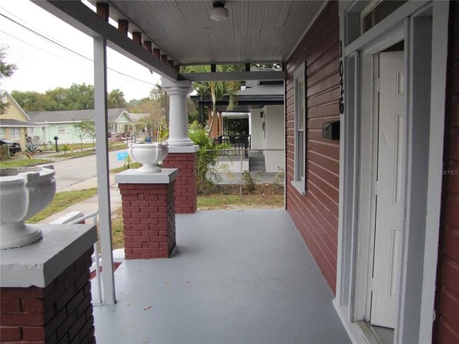 Photo - 1026 E 15th Ave
