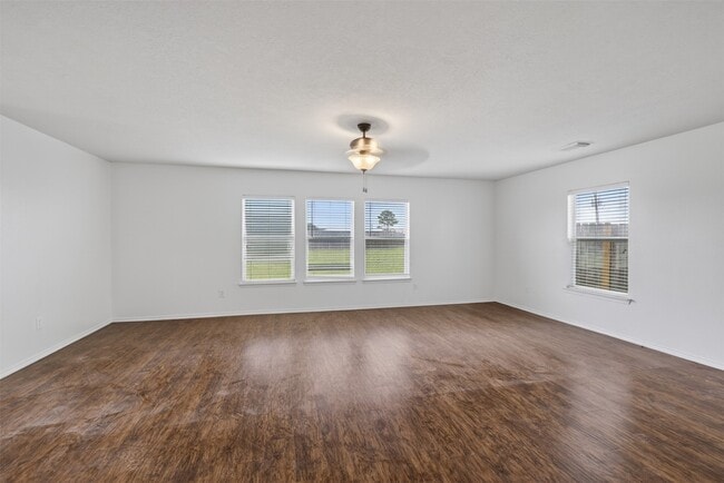 Photo - 20506 Fairworth Pl Ln