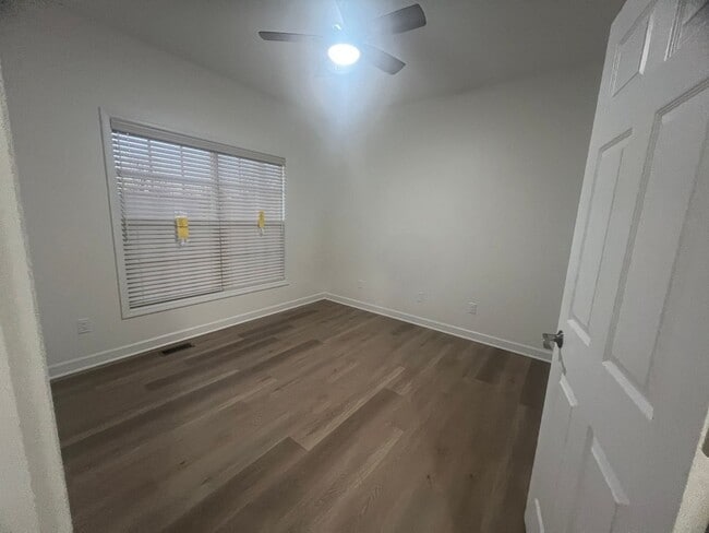 Photo - 2 Bedroom Duplex