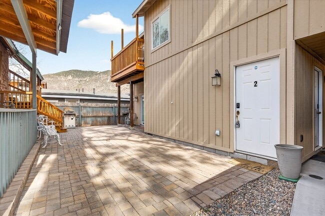 Photo - 4 Bedroom Flagstaff Rental