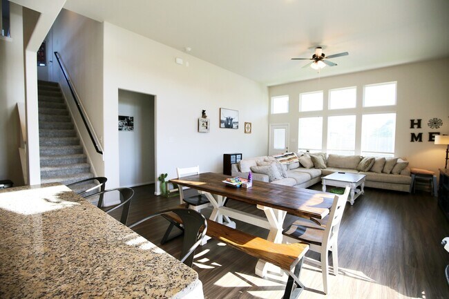 Photo - 12139 Wooden Mill Ln