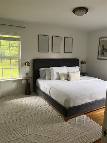 Photo - 6259 Kenwood Ave