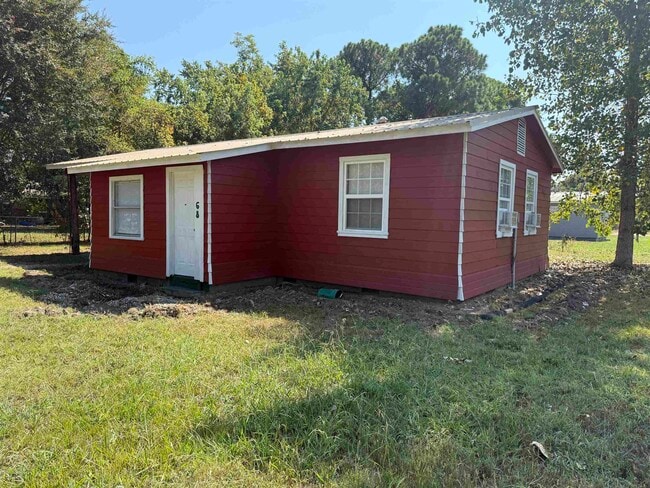 Building Photo - 68 Walker Trail Rental