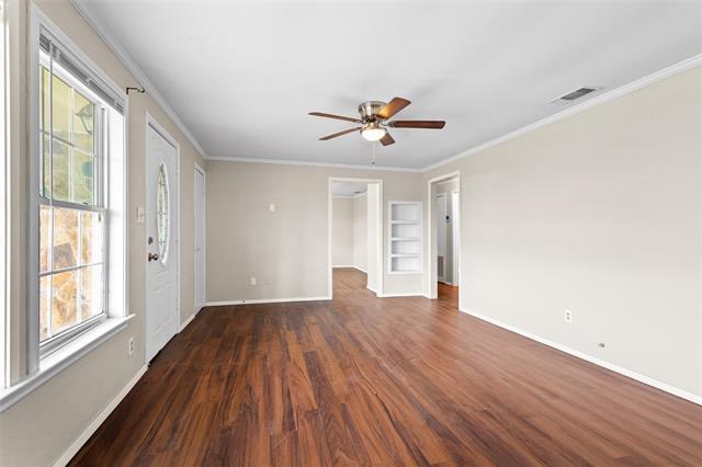 Photo - 101 E Williams St