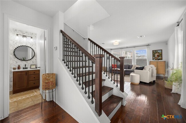 Photo - 1136 Tumbleweed Trail