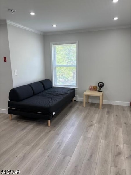 Photo - 1709 County Rd 517