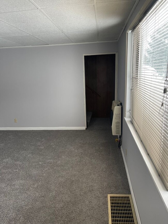 Photo - House ready to rent!