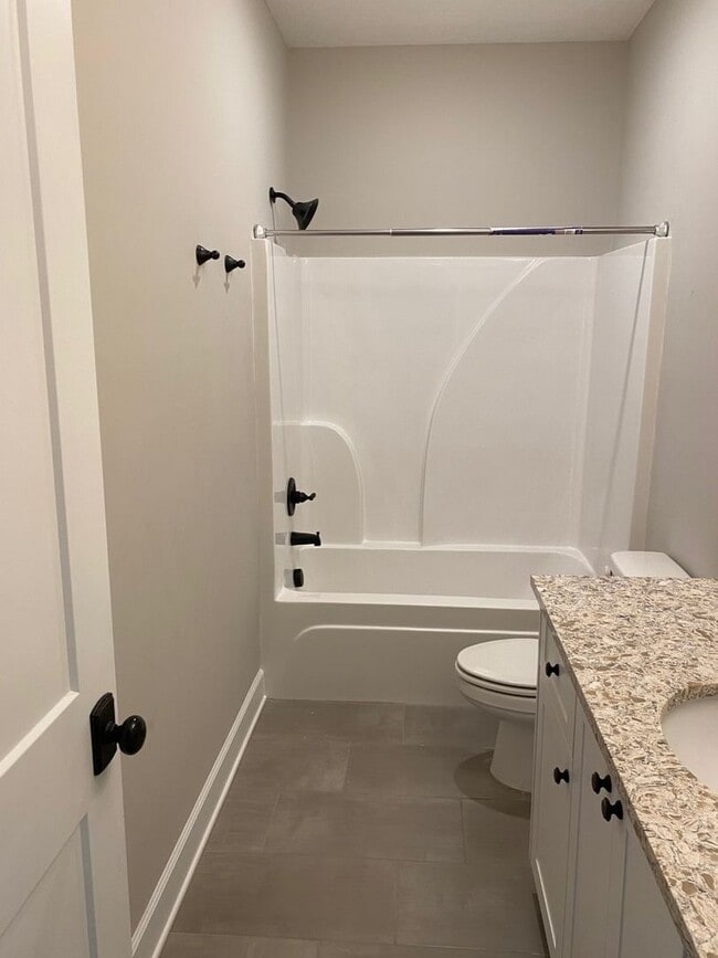 Photo - AVAILABLE NOW IN AVENEL PLACE