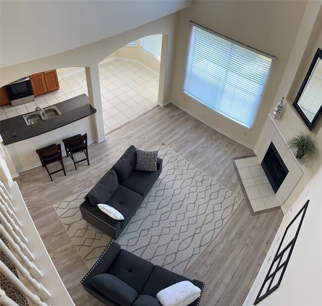 Photo - 63 San Simeon Dr